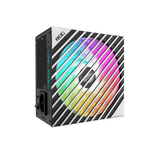 ASUS ROG LOKI SFX-L 1000W 80 Plus Platinum Power Supply — image 3 of 6