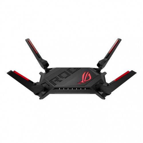 ASUS ROG Rapture GT-AX6000 Dual-Band WiFi Gaming Router