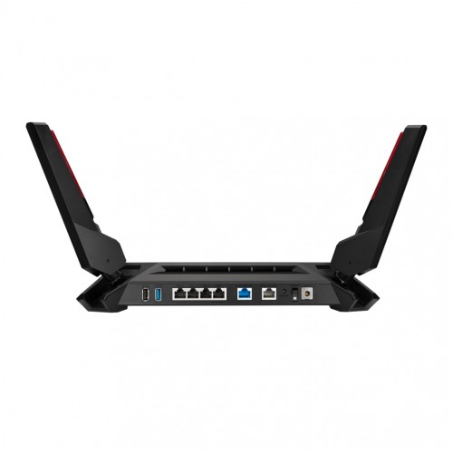 ASUS ROG Rapture GT-AX6000 Dual-Band WiFi Gaming Router — image 5 of 5