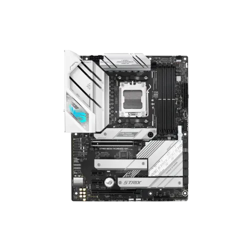 Asus ROG STRIX B650-A GAMING WIFI DDR5 AM5 ATX Motherboard — image 2 of 6