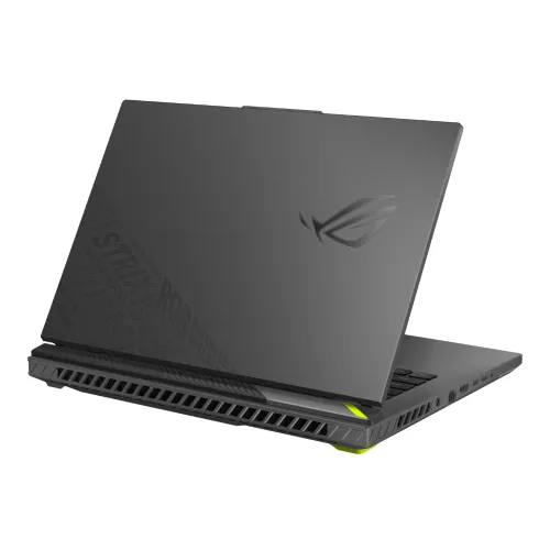 Asus ROG Strix G16 G614PH Ryzen 9 8940HX 16" 2.5K Gaming Laptop — image 5 of 6