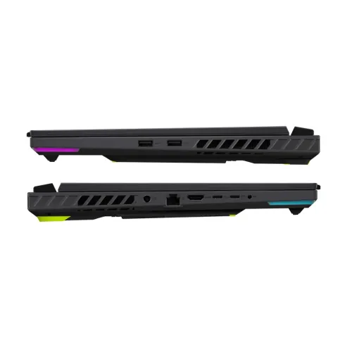 Asus ROG Strix G16 G614PP Ryzen 9 8940HX 16" 2.5K Gaming Laptop — image 4 of 6