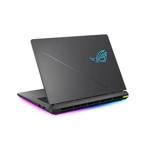 ASUS ROG Strix G16 G615LM Ultra 9 275HX RTX 5060 8GB Graphics 16" WUXGA Gaming Laptop — image 4 of 5