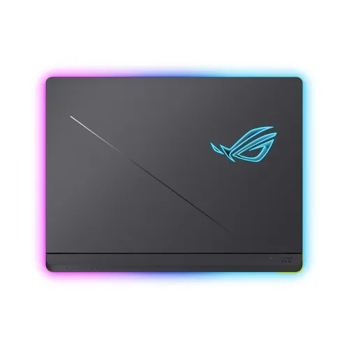 ASUS ROG Strix G16 G615LM Ultra 9 275HX RTX 5060 8GB Graphics 16" WUXGA Gaming Laptop — image 5 of 5