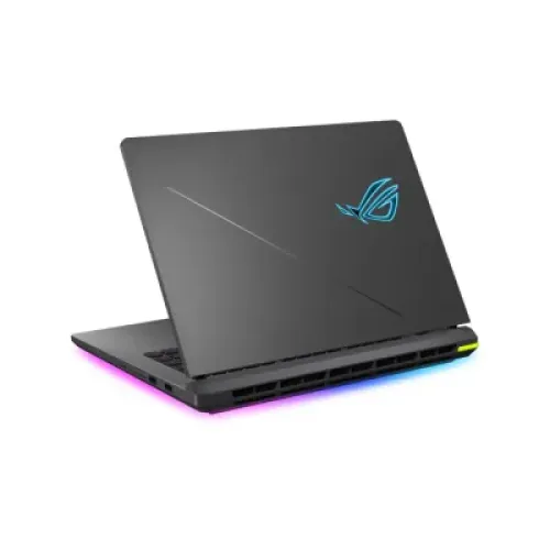 ASUS ROG Strix G16 G615LP Core Ultra 9 275HX 32GB RAM 16" 2.5K Gaming Laptop — image 4 of 4