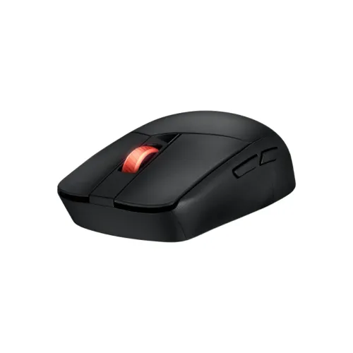 Asus ROG Strix Impact III Wireless Gaming Mouse — image 2 of 3