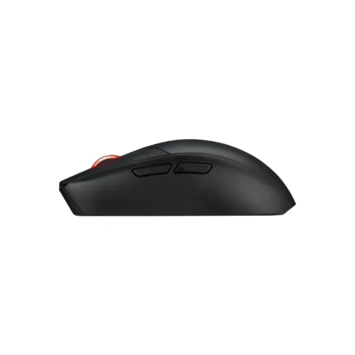 Asus ROG Strix Impact III Wireless Gaming Mouse — image 3 of 3