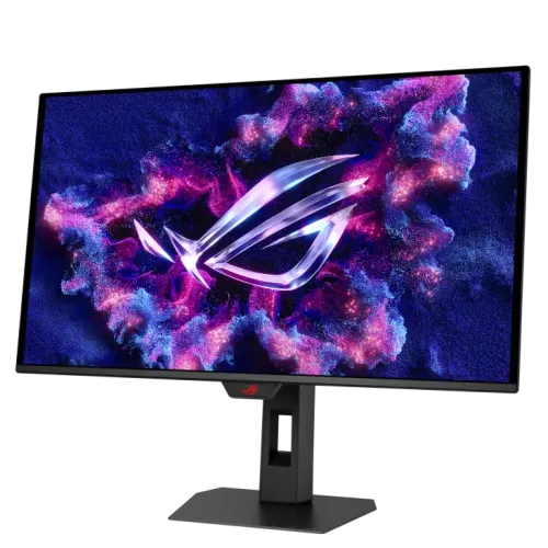 ASUS ROG Strix OLED XG27ACDMS 27” QHD 280Hz Gaming Monitor — image 2 of 6