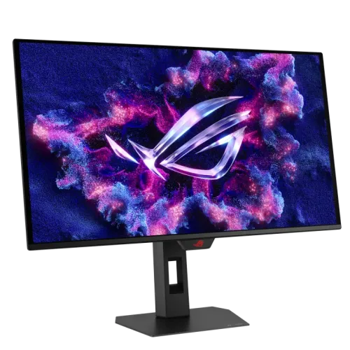ASUS ROG Strix OLED XG27ACDMS 27” QHD 280Hz Gaming Monitor — image 3 of 6