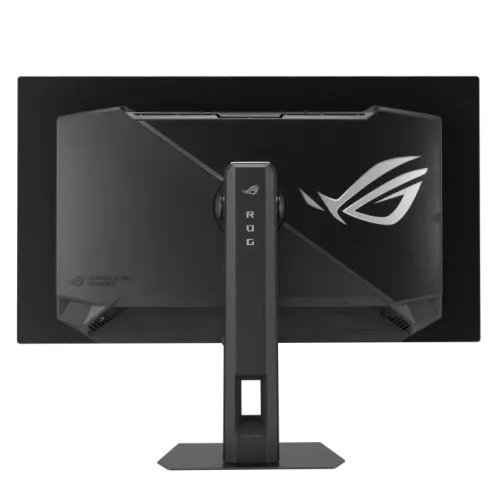ASUS ROG Strix OLED XG27ACDMS 27” QHD 280Hz Gaming Monitor — image 6 of 6