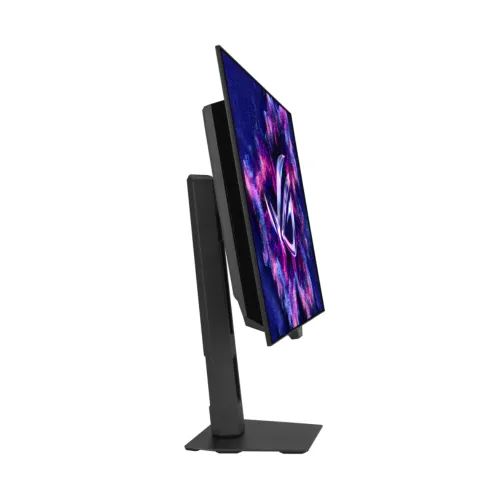ASUS ROG Strix OLED XG27AQWMG 27” 280Hz 2K QHD WOLED Gaming Monitor — image 3 of 6