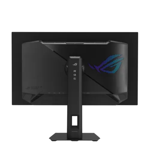 ASUS ROG Strix OLED XG27AQWMG 27” 280Hz 2K QHD WOLED Gaming Monitor — image 5 of 6