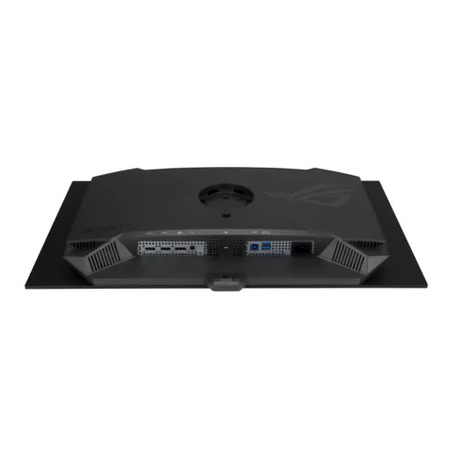 ASUS ROG Strix OLED XG27AQWMG 27” 280Hz 2K QHD WOLED Gaming Monitor — image 6 of 6