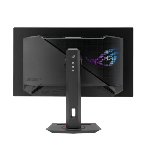 Asus ROG Strix OLED XG27UCDMG 26.5" 4K QD-OLED 240Hz Gaming Monitor — image 5 of 5