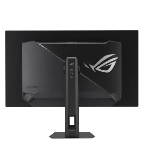 ASUS ROG Strix OLED XG32UCDS 32” 165Hz QD-OLED 4K Gaming Monitor — image 5 of 6