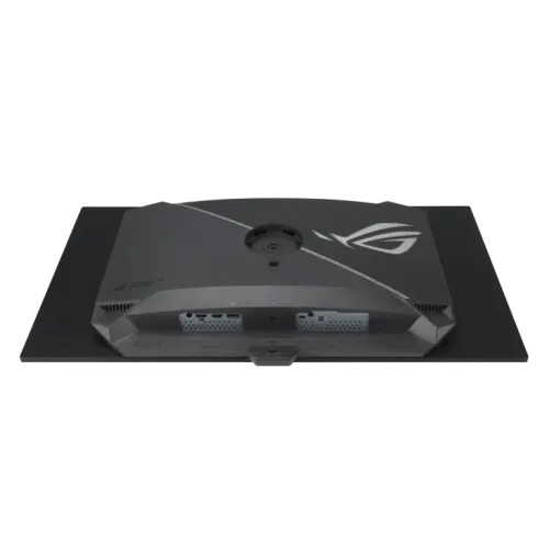 ASUS ROG Strix OLED XG32UCDS 32” 165Hz QD-OLED 4K Gaming Monitor — image 6 of 6