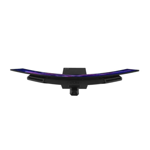 ASUS ROG Strix OLED XG34WCDMS 34" 280Hz WQHD RGB QD-OLED Curved Gaming Monitor — image 4 of 6
