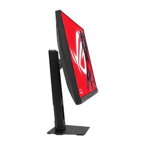 Asus ROG Strix Pulsar XG27AQNGV 27" IPS 2K QHD 360Hz Gaming Monitor — image 4 of 6