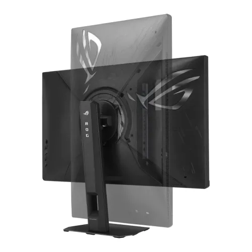 Asus ROG Strix Pulsar XG27AQNGV 27" IPS 2K QHD 360Hz Gaming Monitor — image 5 of 6