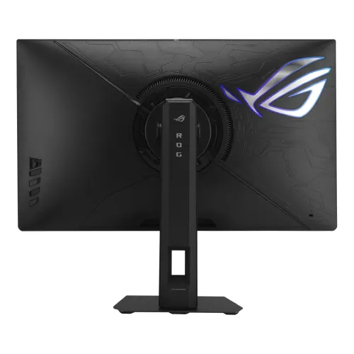Asus ROG Strix Pulsar XG27AQNGV 27" IPS 2K QHD 360Hz Gaming Monitor — image 6 of 6
