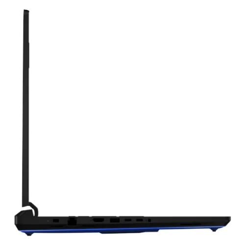 ASUS ROG Strix SCAR 18 (2025) G835LX Core Ultra 9 RTX 5090 24GB Graphics 18" 2.5K 240Hz Laptop — image 4 of 6