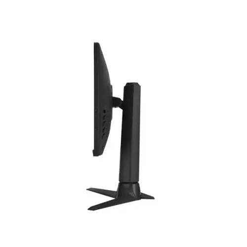 Asus ROG Strix XG256Q 25" 180Hz FHD Gaming Monitor — image 2 of 5