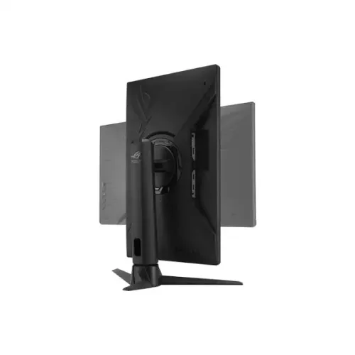 Asus ROG Strix XG256Q 25" 180Hz FHD Gaming Monitor — image 3 of 5