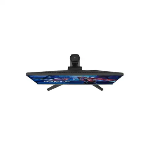 Asus ROG Strix XG256Q 25" 180Hz FHD Gaming Monitor — image 4 of 5