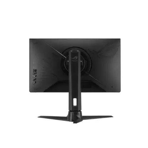 Asus ROG Strix XG256Q 25" 180Hz FHD Gaming Monitor — image 5 of 5