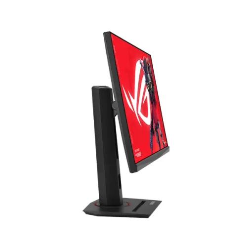 Asus ROG Strix XG279CNS 27" Fast IPS 380Hz Full HD Gaming Monitor — image 3 of 4