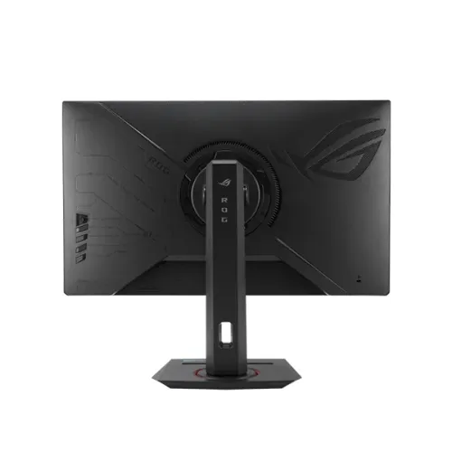 Asus ROG Strix XG279CNS 27" Fast IPS 380Hz Full HD Gaming Monitor — image 4 of 4