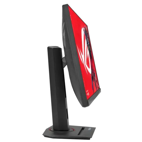 Asus ROG Strix XG27ACG 27" 180Hz Fast IPS WQHD Gaming Monitor — image 3 of 6