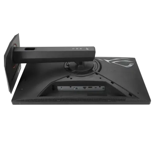 Asus ROG Strix XG27ACG 27" 180Hz Fast IPS WQHD Gaming Monitor — image 5 of 6