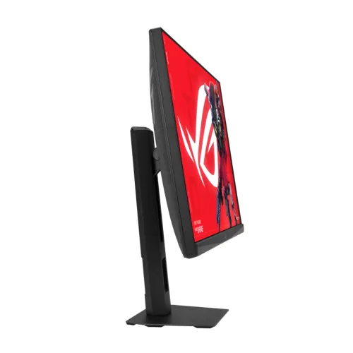 ASUS ROG Strix XG27ACMEG 27" 260Hz OC WQHD Fast IPS Gaming Monitor — image 3 of 6