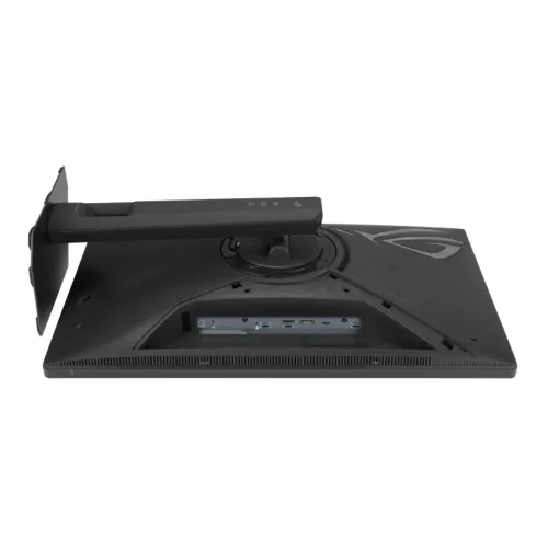 ASUS ROG Strix XG27ACMEG 27" 260Hz OC WQHD Fast IPS Gaming Monitor — image 6 of 6