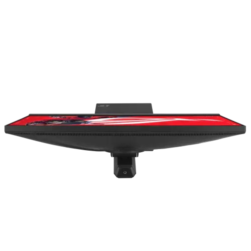 Asus ROG Strix XG27ACMES 27" 2K QHD 255Hz Fast IPS Gaming Monitor — image 4 of 6
