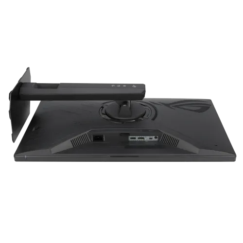 Asus ROG Strix XG27ACMES 27" 2K QHD 255Hz Fast IPS Gaming Monitor — image 6 of 6