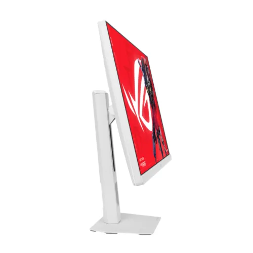 ASUS ROG Strix XG27ACMES-W 27" 255Hz OC WQHD Fast IPS Gaming Monitor — image 3 of 6
