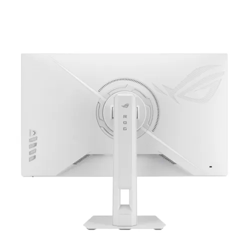 ASUS ROG Strix XG27ACMES-W 27" 255Hz OC WQHD Fast IPS Gaming Monitor — image 5 of 6