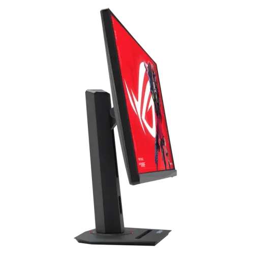 Asus ROG Strix XG27ACMS 27" 320Hz Fast IPS 2K QHD Gaming Monitor — image 5 of 5