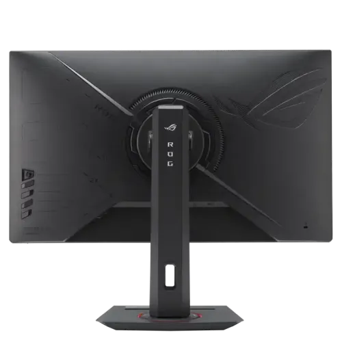 Asus ROG Strix XG27ACS 27" IPS 180Hz WQHD Gaming Monitor — image 5 of 5