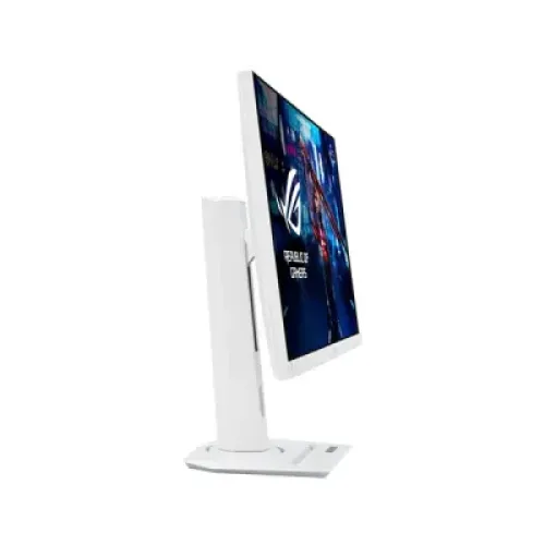 Asus ROG Strix XG27ACS-W 27" 180Hz Fast IPS WQHD Gaming Monitor — image 3 of 4