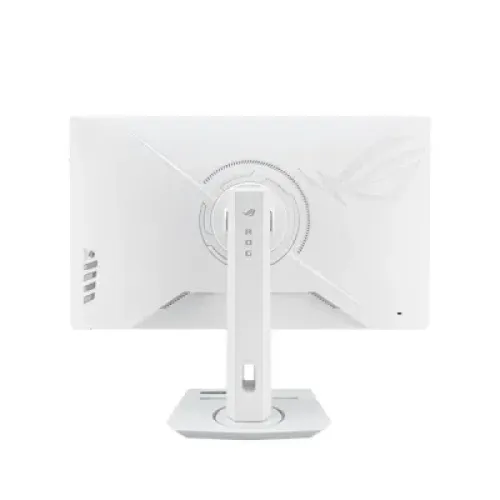 Asus ROG Strix XG27ACS-W 27" 180Hz Fast IPS WQHD Gaming Monitor — image 4 of 4