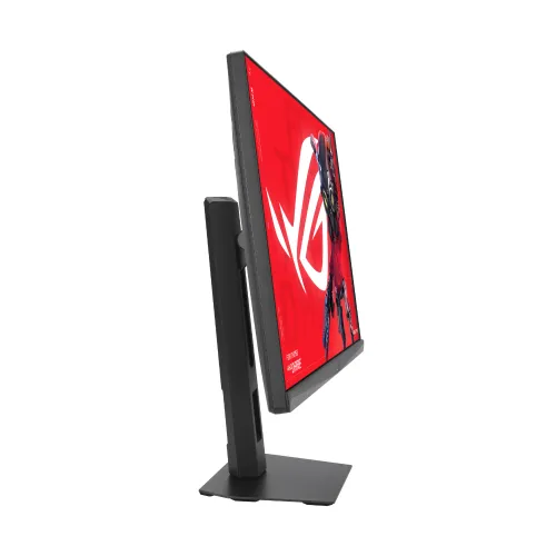 Asus ROG Strix XG27ACSR 27" 2K QHD 220Hz Fast IPS Gaming Monitor — image 3 of 6