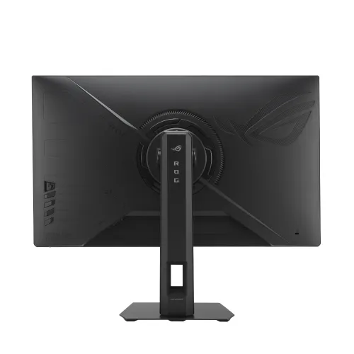 Asus ROG Strix XG27ACSR 27" 2K QHD 220Hz Fast IPS Gaming Monitor — image 5 of 6