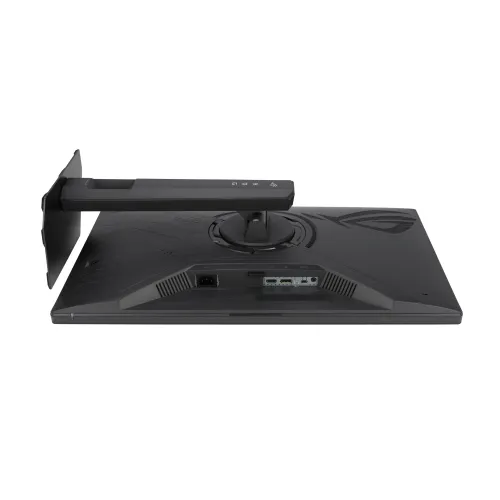 Asus ROG Strix XG27ACSR 27" 2K QHD 220Hz Fast IPS Gaming Monitor — image 6 of 6