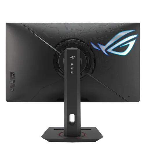 Asus ROG Strix XG27UCG 27" IPS 4K UHD Dual Mode Gaming Monitor — image 4 of 6