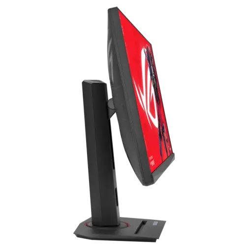 Asus ROG Strix XG27UCG 27" IPS 4K UHD Dual Mode Gaming Monitor — image 5 of 6