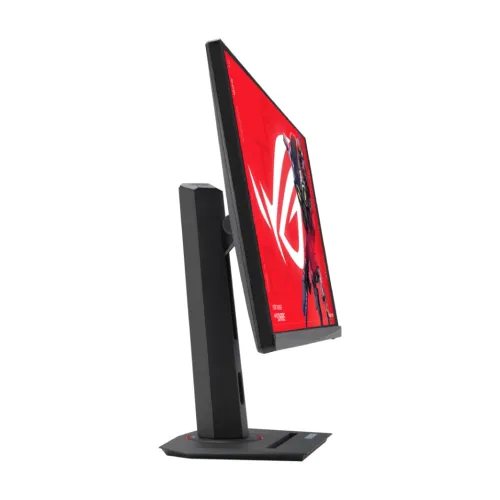 ASUS ROG Strix XG27UCS 27 Inch 4K UHD 160Hz IPS Gaming Monitor — image 4 of 5