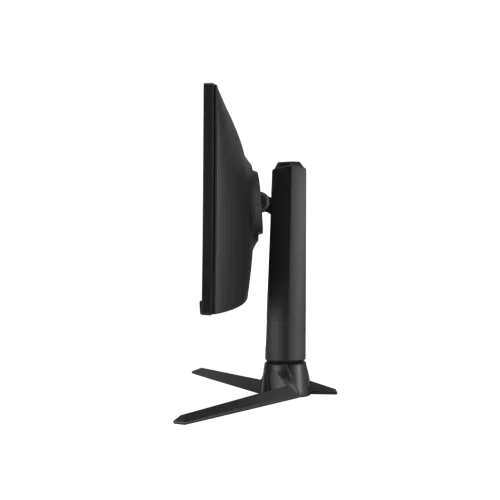 Asus ROG Strix XG309CM 30" IPS 220Hz Gaming Monitor — image 3 of 6
